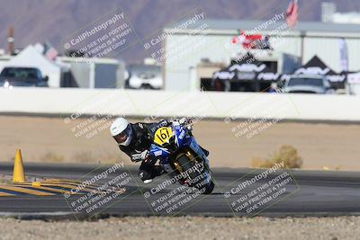 media/Dec-06-2024-CVMA Friday Practice (Fri) [[e1d1c5d4fc]]/3-Group 3 and NRS/Session 2 (Turn 15)/